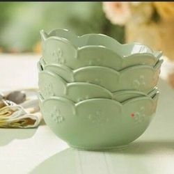 Platos Princess House 