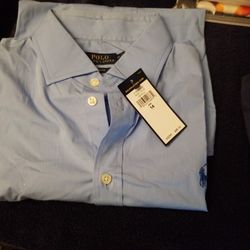 Polo Ralph Lauren 