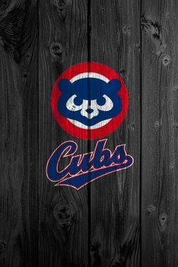 Chicago Cubs Tickets - 1st Row Upper Deck