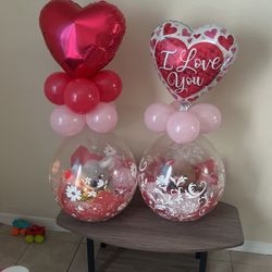 Valentines Day Gifts 