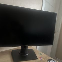 Asus VG248QG 24" FHD Gaming Monitor