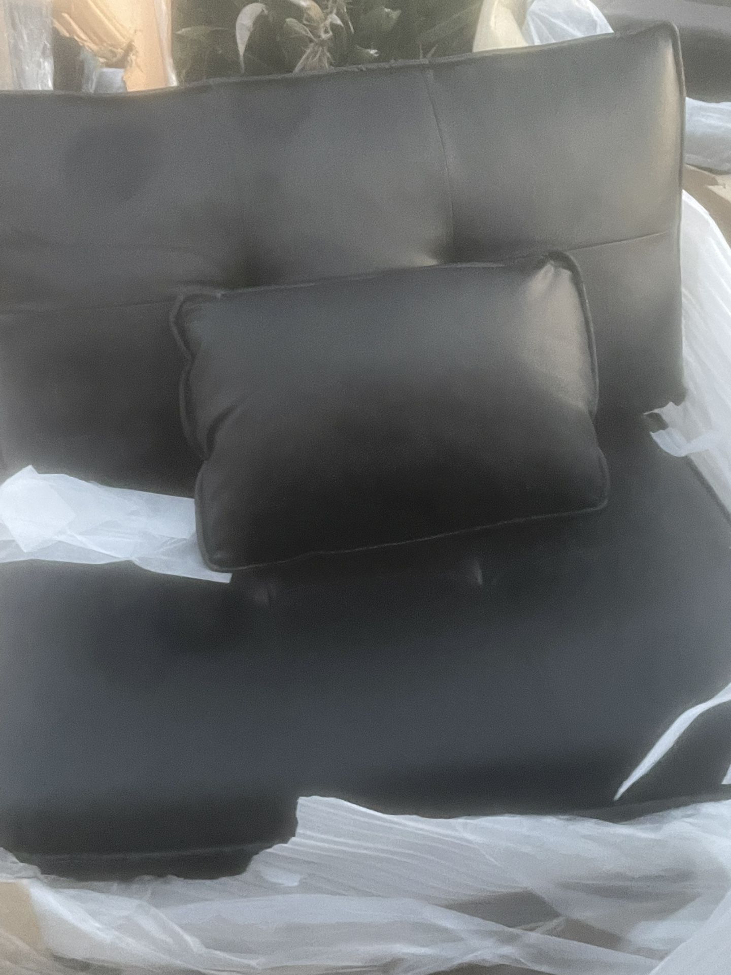 Couches