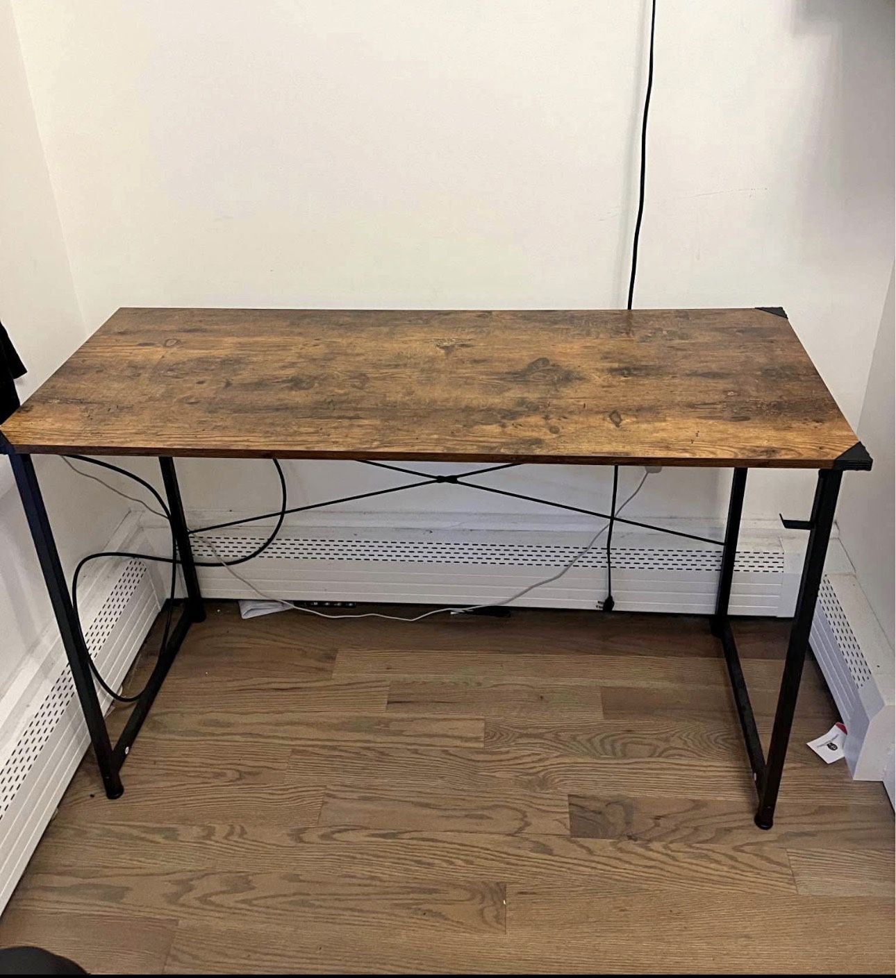 Computer Office Desk