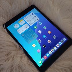 Ipad 7th Gen Mint 