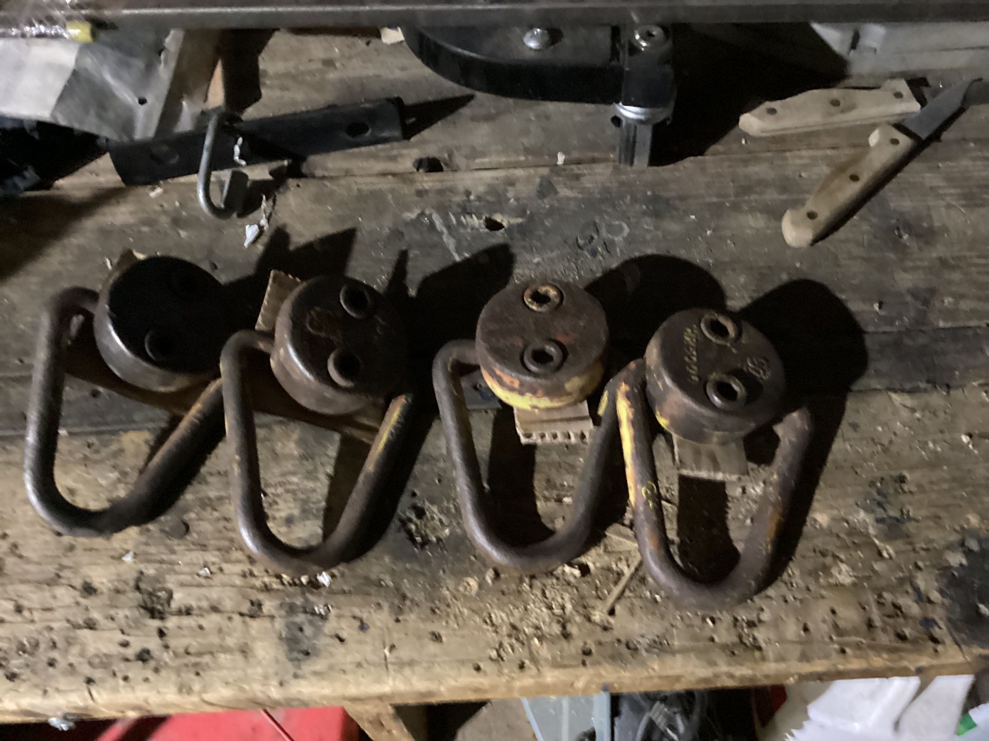 Tie Downs for Sale in Fontana, CA OfferUp