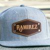 Ramirez