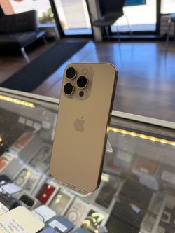 iPhone 16 Pro 512gb Unlocked