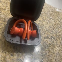 Beats Powerbeats Pro (gen1) 
