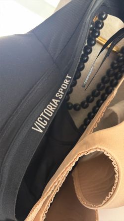 Victoria’s Secret bras $20 all