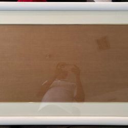 Photo frame 