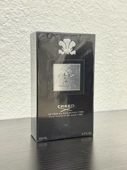 CREED AVENTUS EAU DE PARFUM