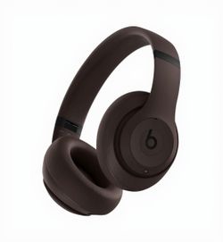 Beats Studio Pro x Kim Kardashian Headphones - Earth