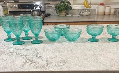 Pioneer Woman Dish ware