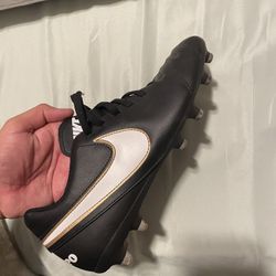 Soccer Cleats