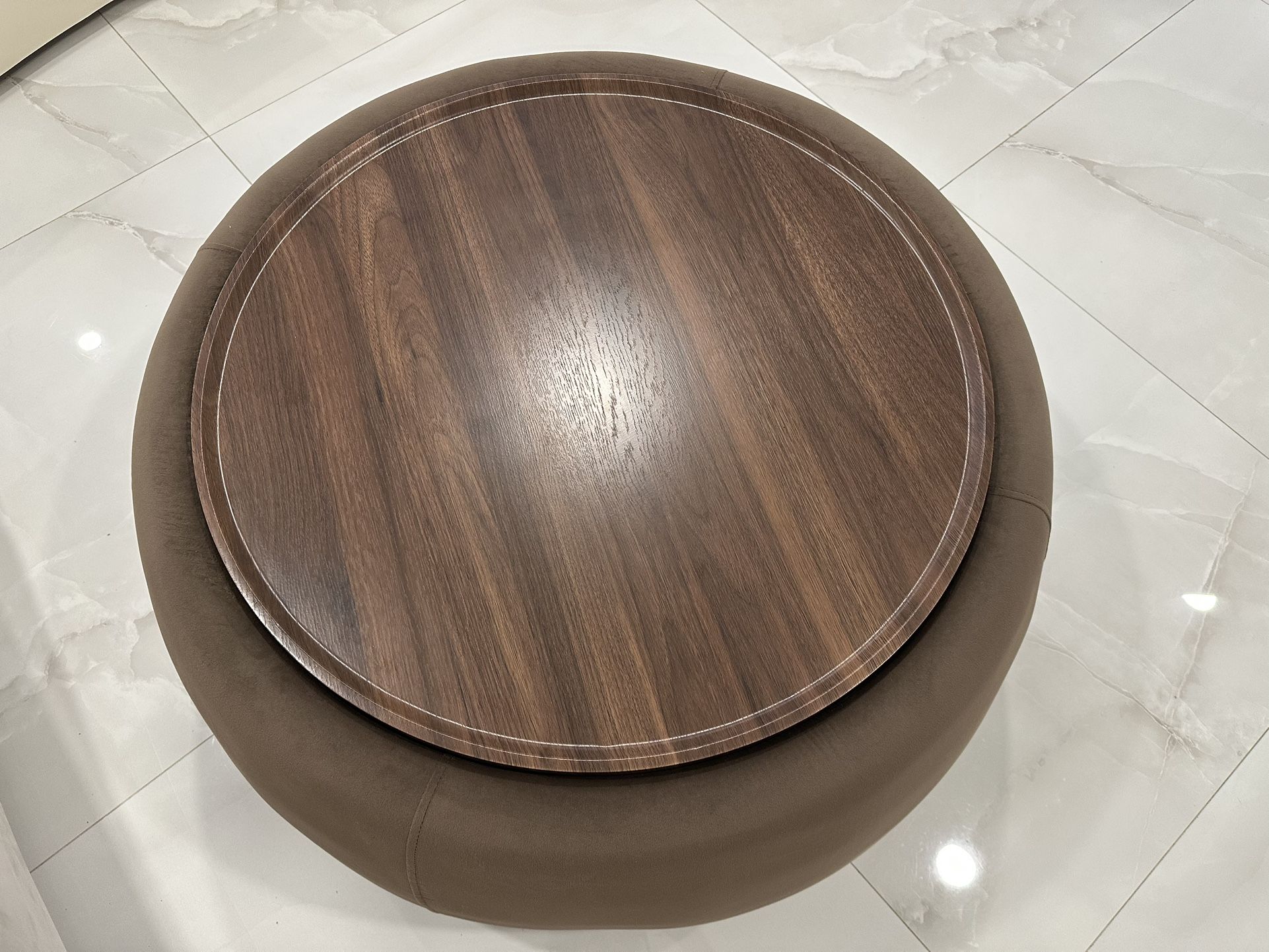 Coffe Table