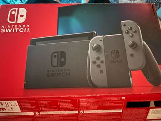 Nintendo