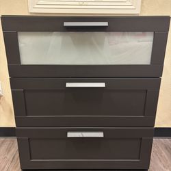 Drawer/ Dresser 