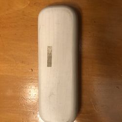 Disney Mickey Mouse Ballpoint Pen