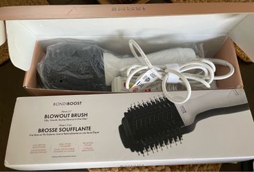 BONDI BOOST