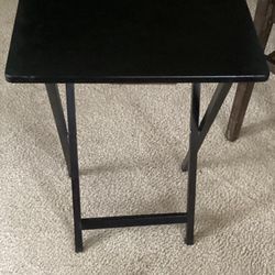 Table Like Very Good 