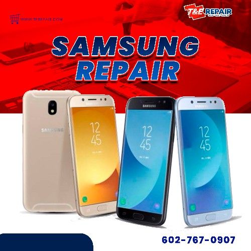 samsung phone A13 5g version