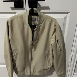 Men Sweat Shirts And Jackets 