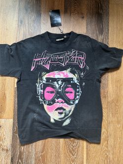Hellstar Graphic Tee