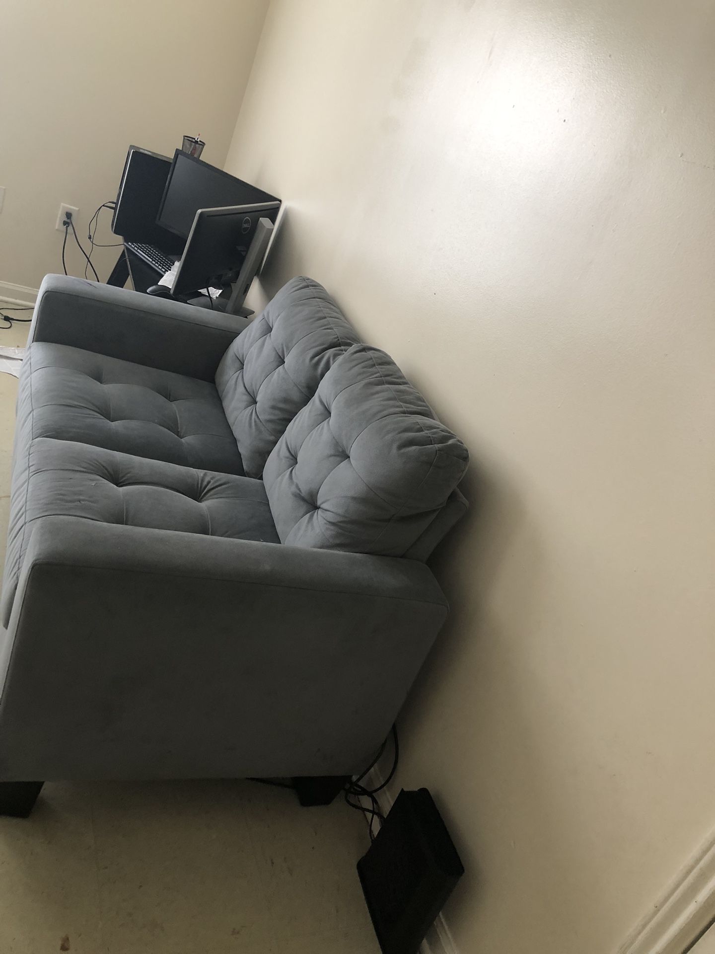 Couch