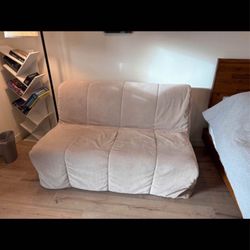 Futon