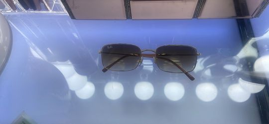 Ray ban Sunglasses