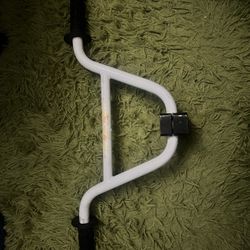 Bmx Bike Bars