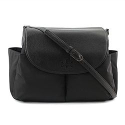 Tory Burch Thea Diaper/Baby Bag