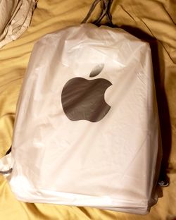 MacBook PRO early 2015 13 inch