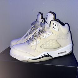 Jordan 5 Retro SE