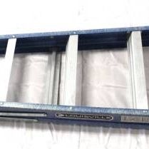 Louisville 6-Foot Step Ladder