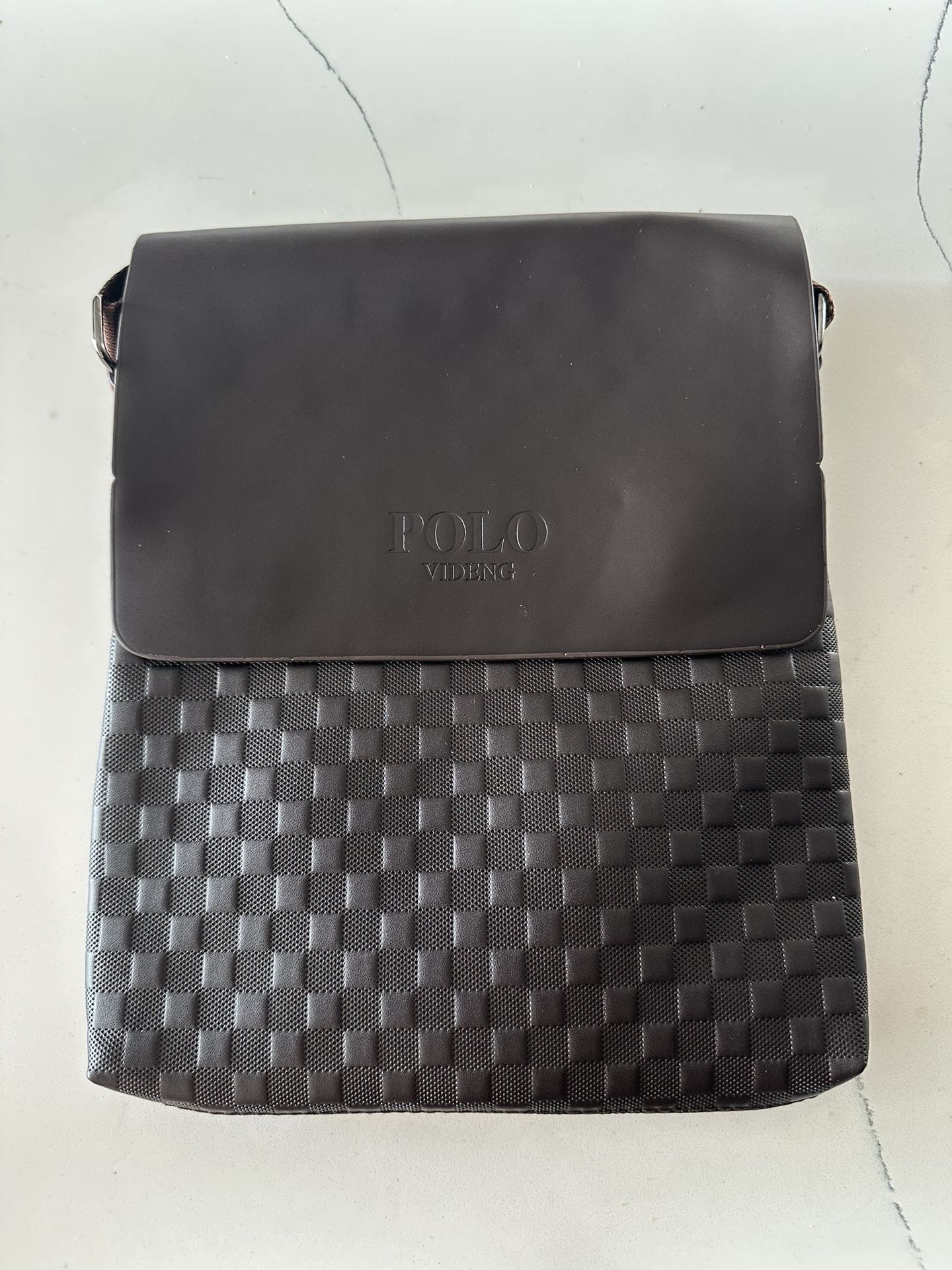 Brand New Bag