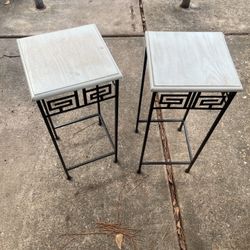 Furniture Home Furnishing