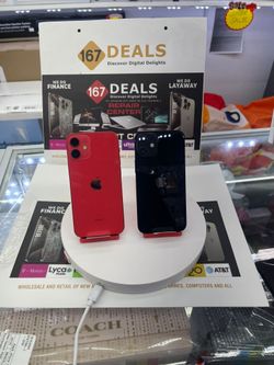 Iphone 12 64gb Unlocked