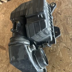 Honda PP-TD40