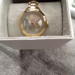Michael Kors Women’s Watches
