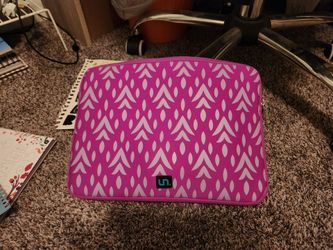 Laptop Case