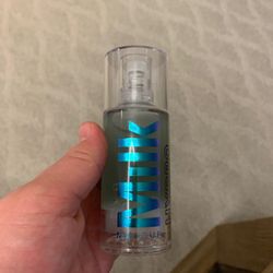 Milk hydro grip Primer