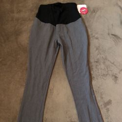 Maternity Slacks 