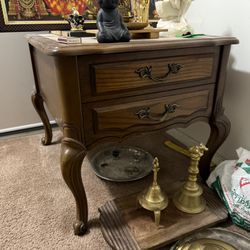 Drawers