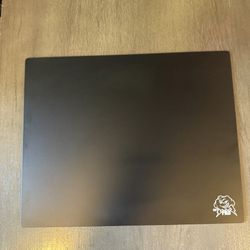 SkyPAD 3.0 XL Glass Mousepad