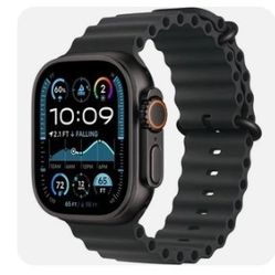 APPLE WATCH     Ulta 2