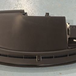 2016-2021 Honda Civic Dash Panel