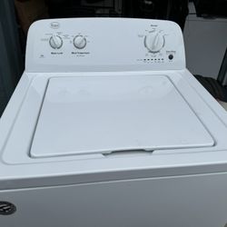 Washer 