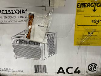 Durastar - DRWHC232XNA1 #2