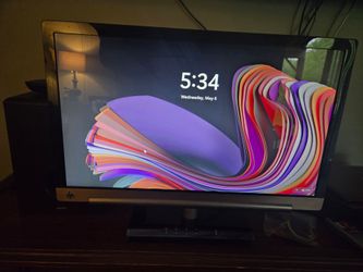 HP  x2301 Micro thin Monitor